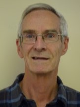 Clive Bolton